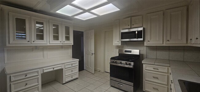 Foto del edificio - 1602 Chapman St