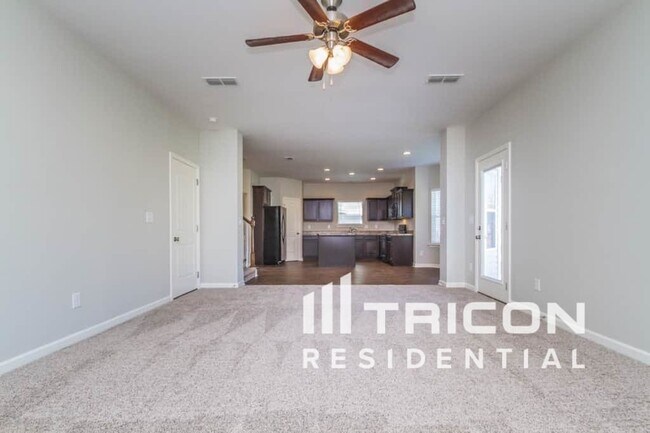 Foto del edificio - 3005 Wesley Road Spring Hill TN