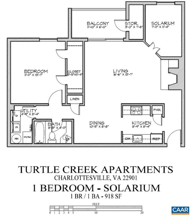 Foto del edificio - 139 Turtle Creek Rd