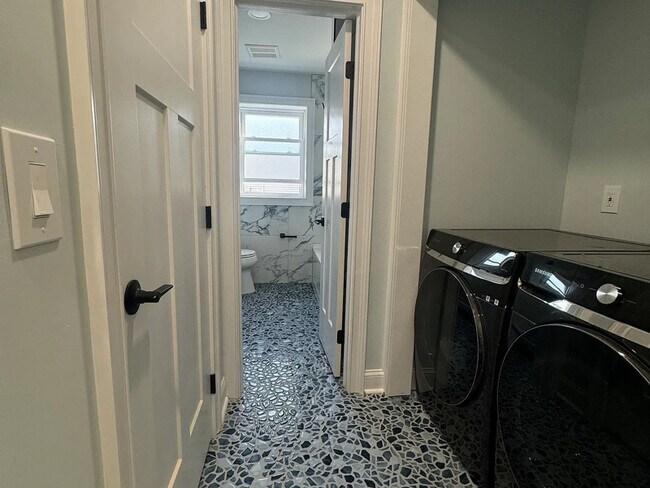 Foto del edificio - 240 Chestnut St