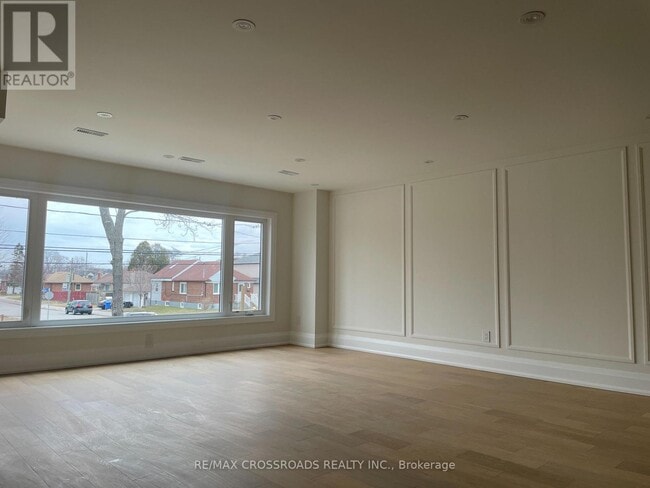 Building Photo - 790B Midland Ave