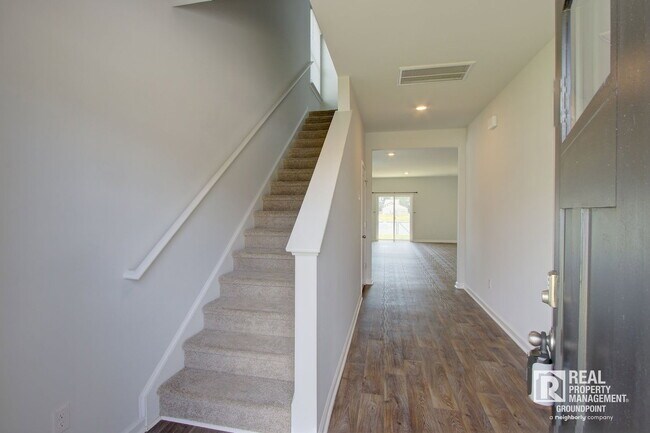 Foto del edificio - 113 Hillsford Ln