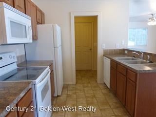 Building Photo - 3 br, 2 bath House - 3606 Airport Ave