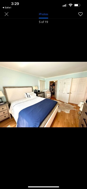 Foto del edificio - 60 Broadlawn Park