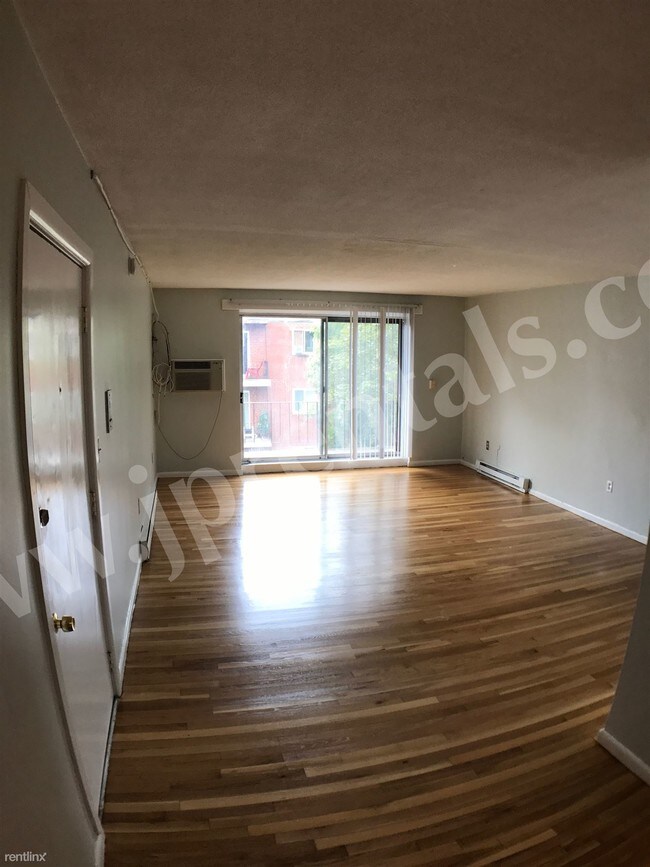 Foto del edificio - 79 Poplar St