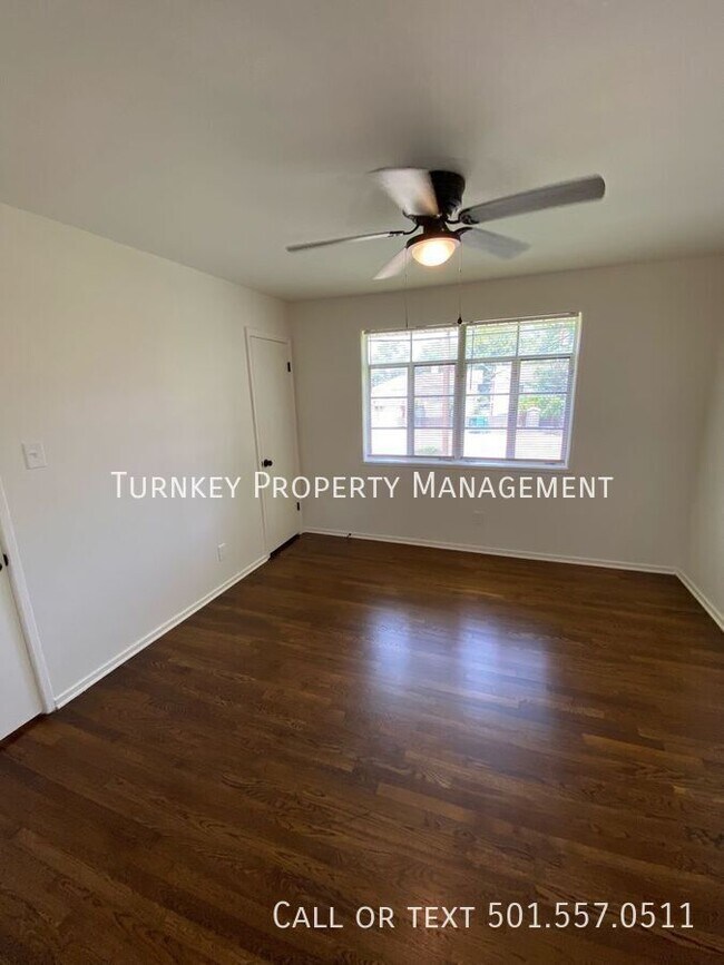 Foto del edificio - 623 Sherman St