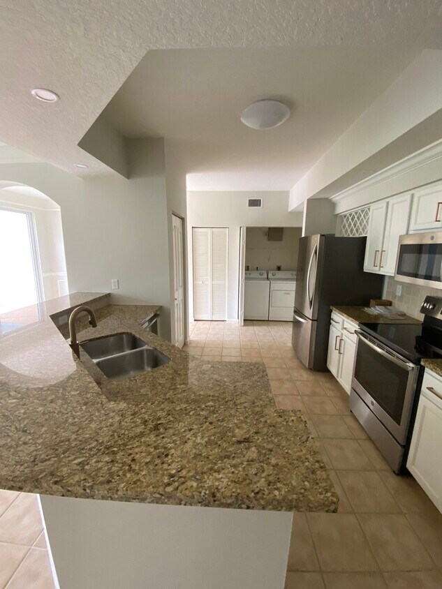 Primary Photo - 225 Murcia Dr