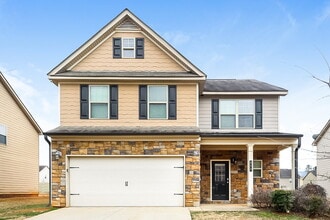 Building Photo - 252 Bandelier Cir