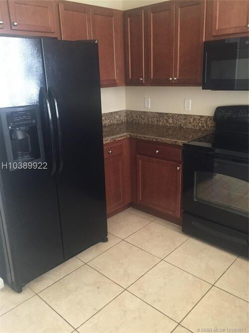 Foto del edificio - 11503 NW 89th St