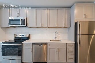 Building Photo - 1245 Ridge Ave