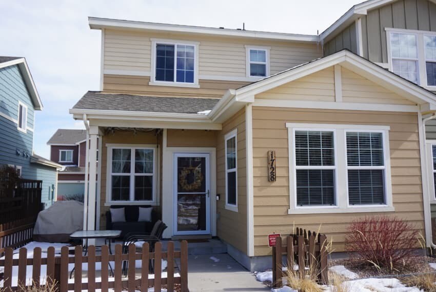Photo - 1728 Portland Gold Dr (Colorado Springs, CO)