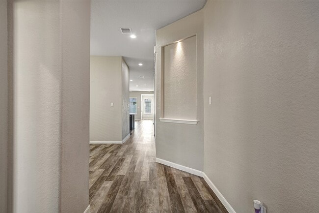 Foto del edificio - 4119 Prairie Landing Ln
