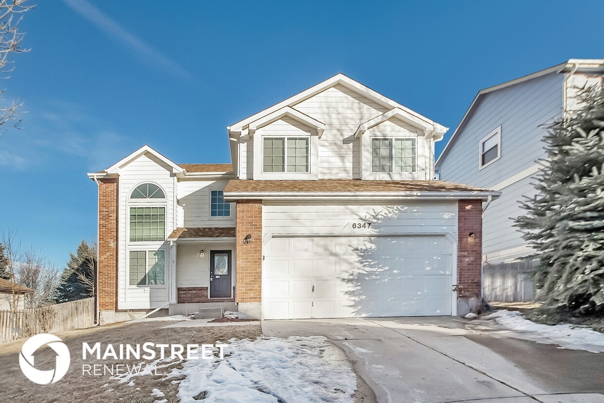 Primary Photo - 6347 Firestar Ln