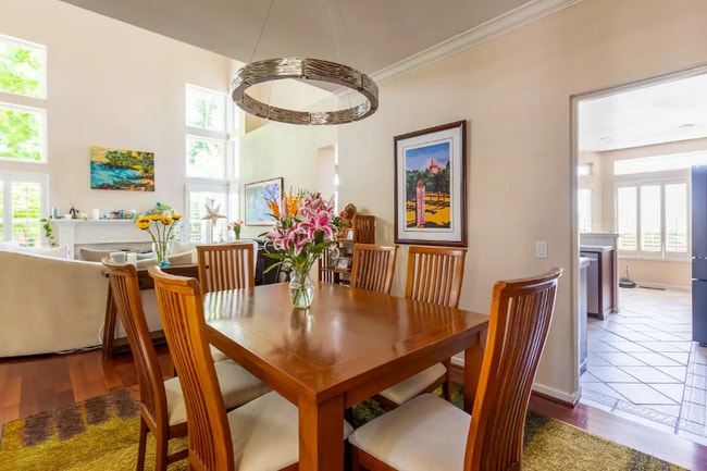 Building Photo - 35 Princeville Ct