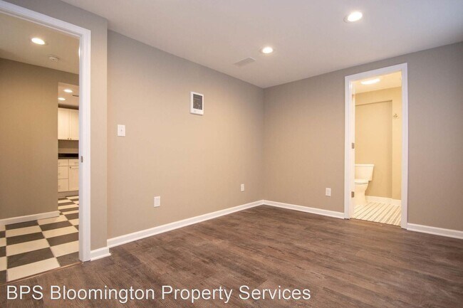 Foto del edificio - 3 br, 2 bath House - 121 N Roosevelt St