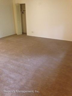 Building Photo - 2 br, 1 bath Apartment - 13775 SW 6th Street