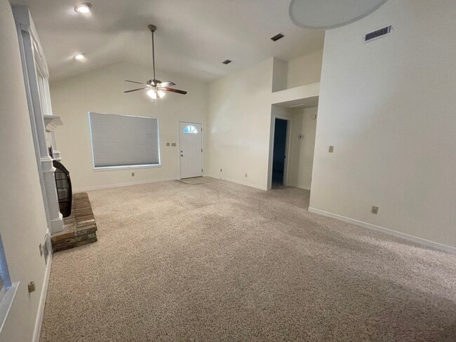 Building Photo - 2535 Georgetown Ln