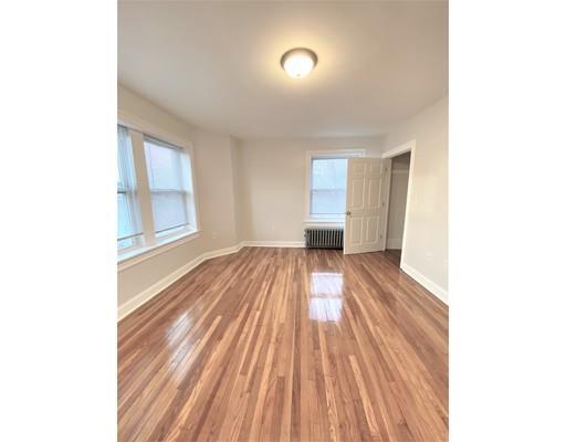 Foto del edificio - 33 Park St