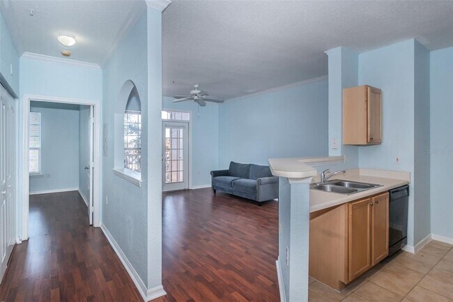 Building Photo - 5000 Culbreath Key Way