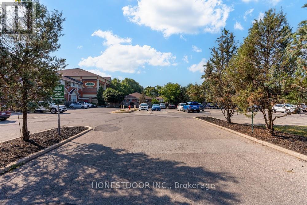 Photo principale - 111-111 Grey St