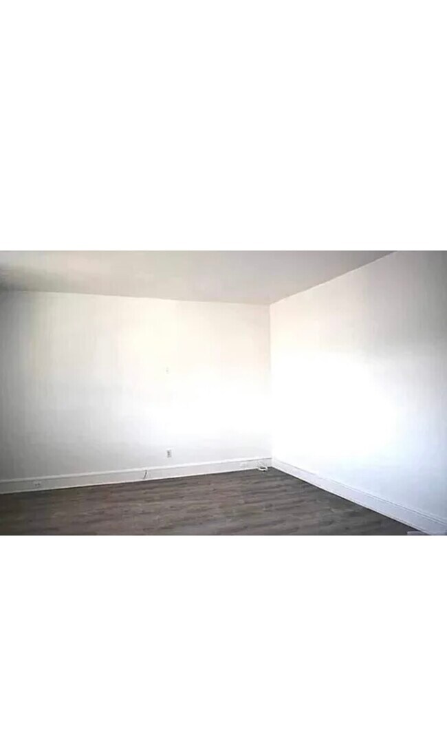 Foto del edificio - 161 Palisade Ave