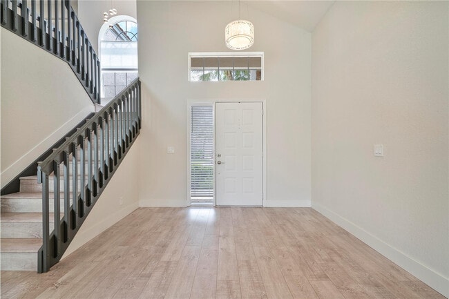 Foto del edificio - 7701 NW 61st Terrace