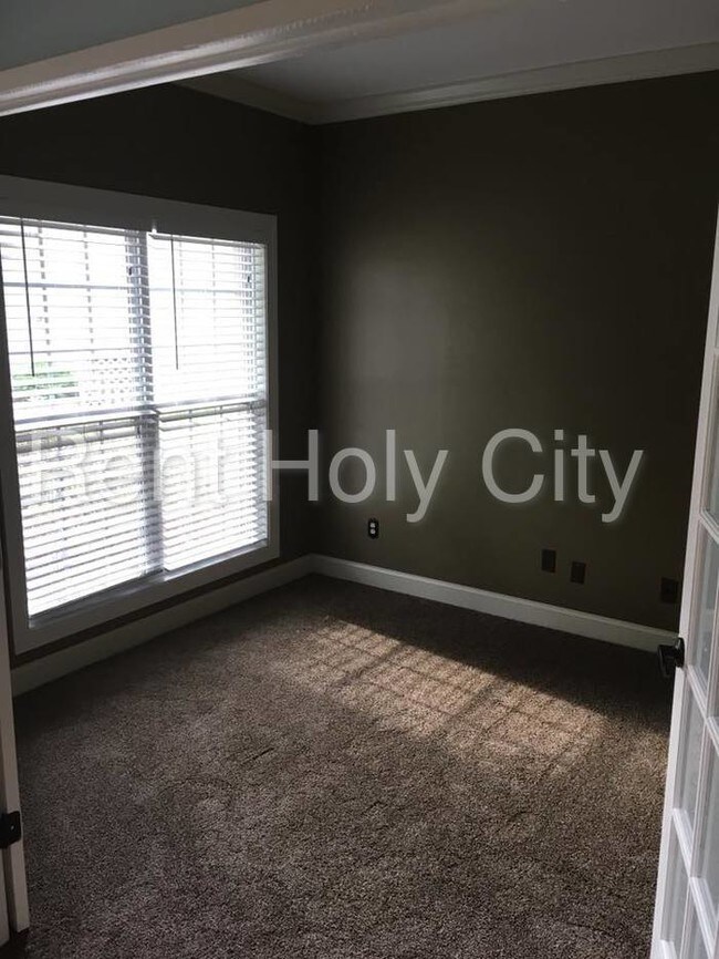 Foto del edificio - For Rent! 4915 Boundview Court