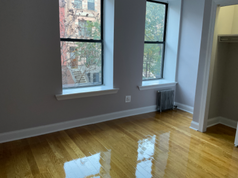 Foto principal - 510 W 144th St