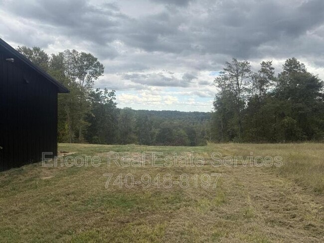Foto del edificio - 4543 Stoney Hill Rd SE