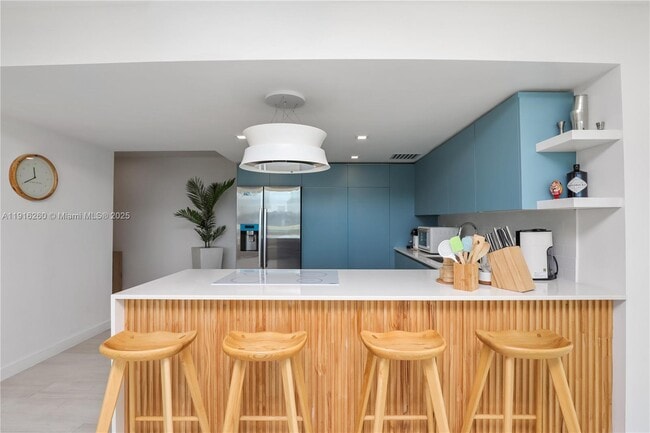 Building Photo - 1025 92nd St