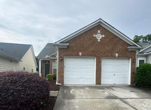 Building Photo - 2090 Appaloosa Way