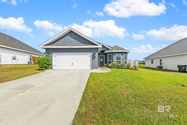 Foto del edificio - 13164 Shoshoney Cir