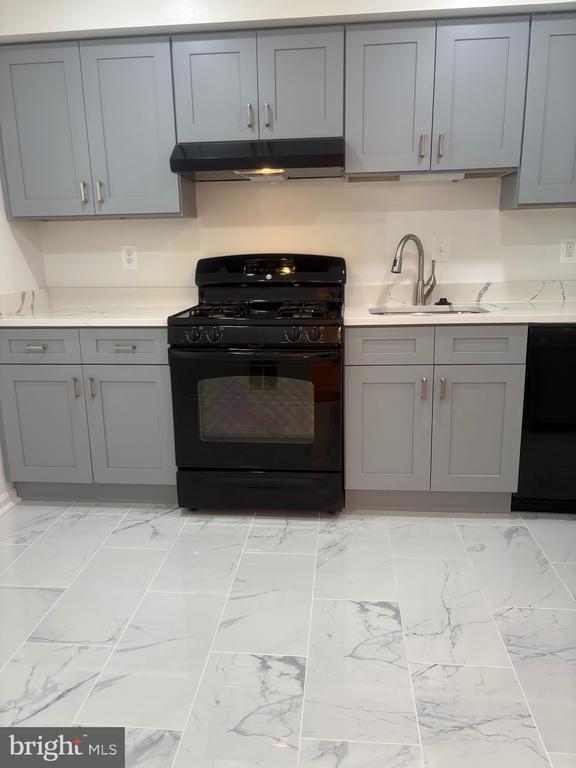 Foto del edificio - 7810 Snead Ln