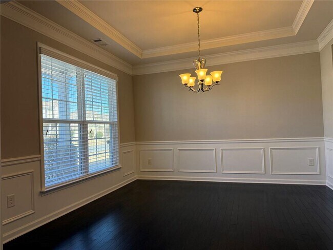 Foto del edificio - 414 Spring View Dr