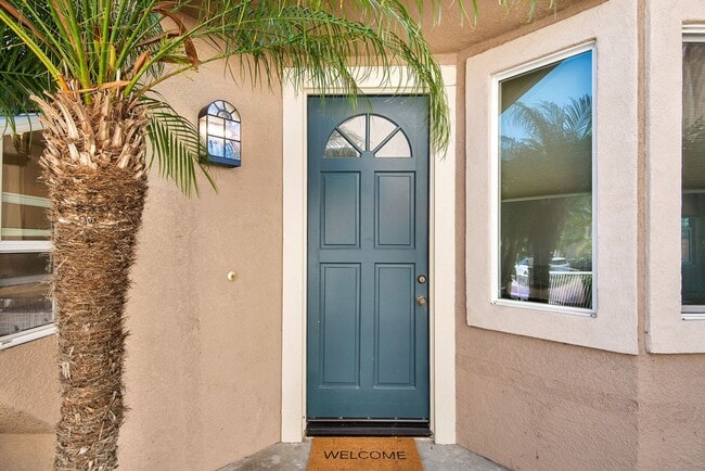 Building Photo - Panoramic Views! Laguna Niguel Condo!