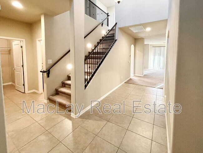 Building Photo - 4700 S Fulton Ranch Blvd