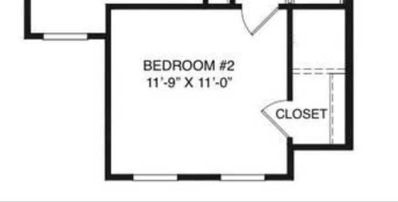 Photo - 1172 Patuxent Greens Dr