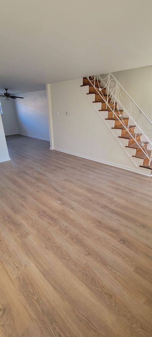 Foto del edificio - Beatiful Row - Castor Gardens