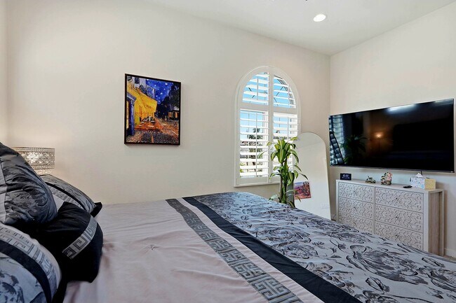 Foto del edificio - 22536 E San Tan Blvd