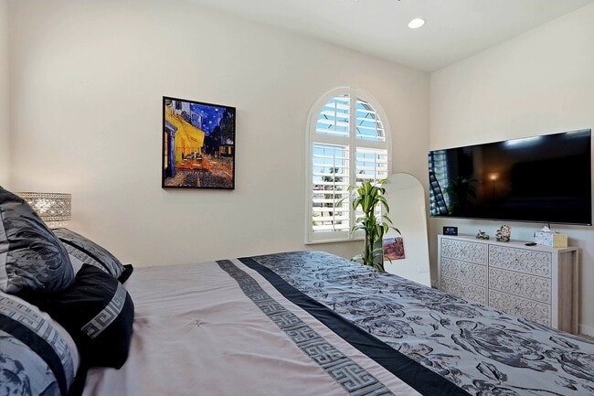 Photo - 22536 E San Tan Blvd (Queen Creek, AZ) House
