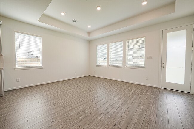 Foto del edificio - 21834 Sunshine Cove Ln