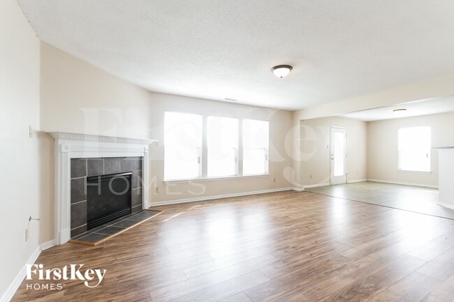 Foto del edificio - 11511 Presidio Dr