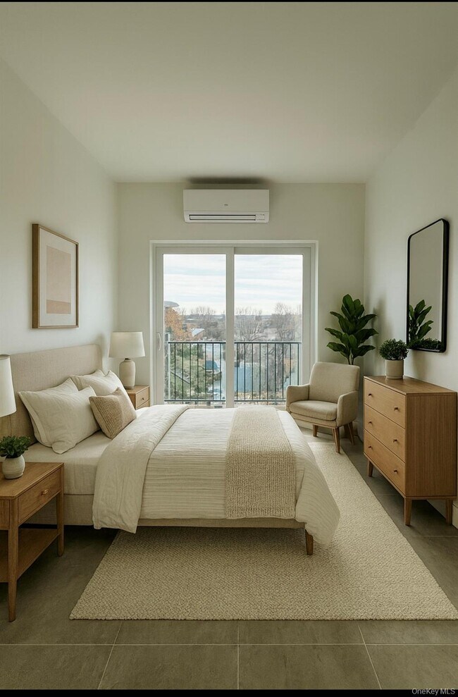 Foto del edificio - 356-370 Bayview Ave