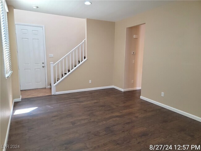 Building Photo - 8674 Anderson Dale Ave