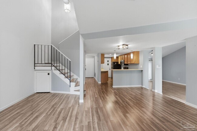 Foto del edificio - 9976 Fairway Villas Ln