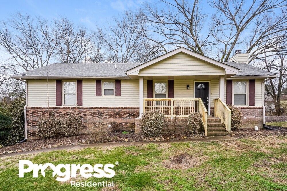103 Hillwood Dr, Hendersonville, TN 37075 House Rental in