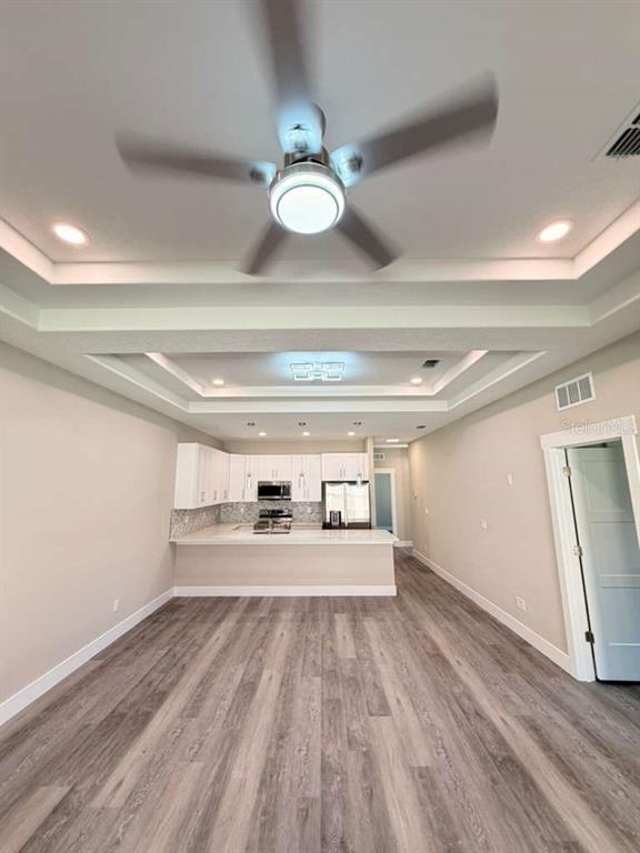 Foto del edificio - 2 Slate Wood Ct