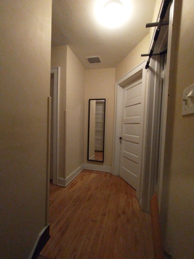 Building Photo - 145 Eastern Ave NE