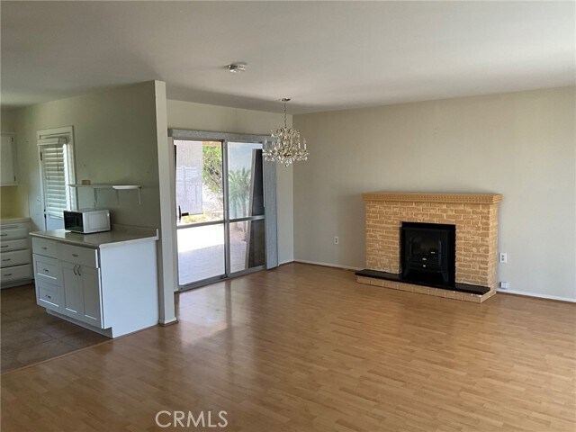 Building Photo - 25887 Coombe Hill Dr