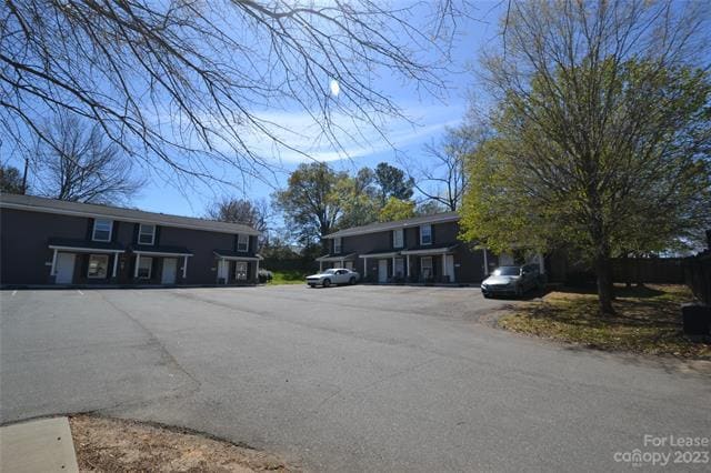 Building Photo - 1512 Seigle Ave